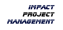 impactlogo